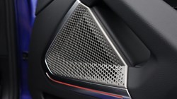 2025 (75) BMW Z4 sDrive 20i M Sport 2dr Auto 4847210