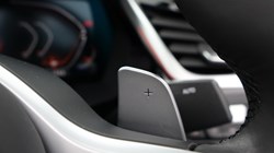 2025 (75) BMW Z4 sDrive 20i M Sport 2dr Auto 4847202