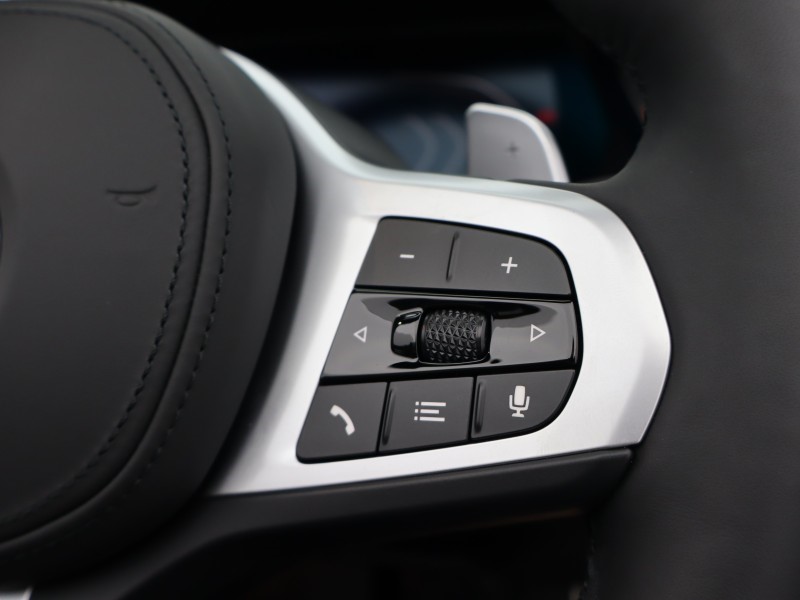 2025 (75) BMW Z4 sDrive 20i M Sport 2dr Auto 4847205