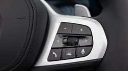 2025 (75) BMW Z4 sDrive 20i M Sport 2dr Auto 4847205