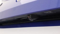 2025 (75) BMW Z4 sDrive 20i M Sport 2dr Auto 4847179