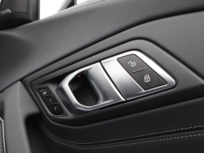 2025 (75) BMW Z4 sDrive 20i M Sport 2dr Auto 4847208