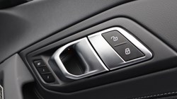 2025 (75) BMW Z4 sDrive 20i M Sport 2dr Auto 4847208