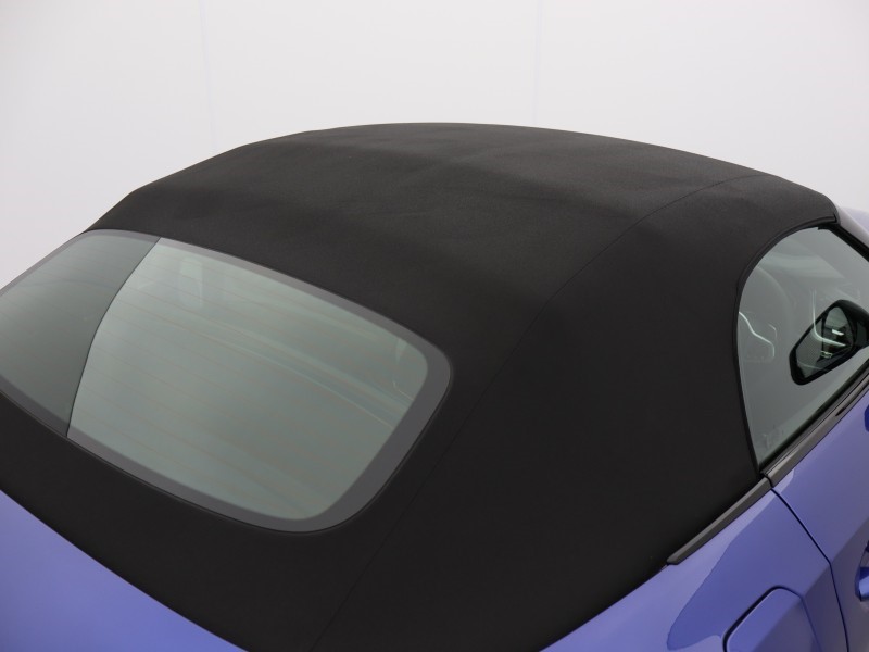 2025 (75) BMW Z4 sDrive 20i M Sport 2dr Auto 4847183