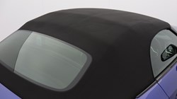 2025 (75) BMW Z4 sDrive 20i M Sport 2dr Auto 4847183