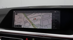 2025 (75) BMW Z4 sDrive 20i M Sport 2dr Auto 4847193