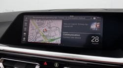 2025 (75) BMW Z4 sDrive 20i M Sport 2dr Auto 4847192