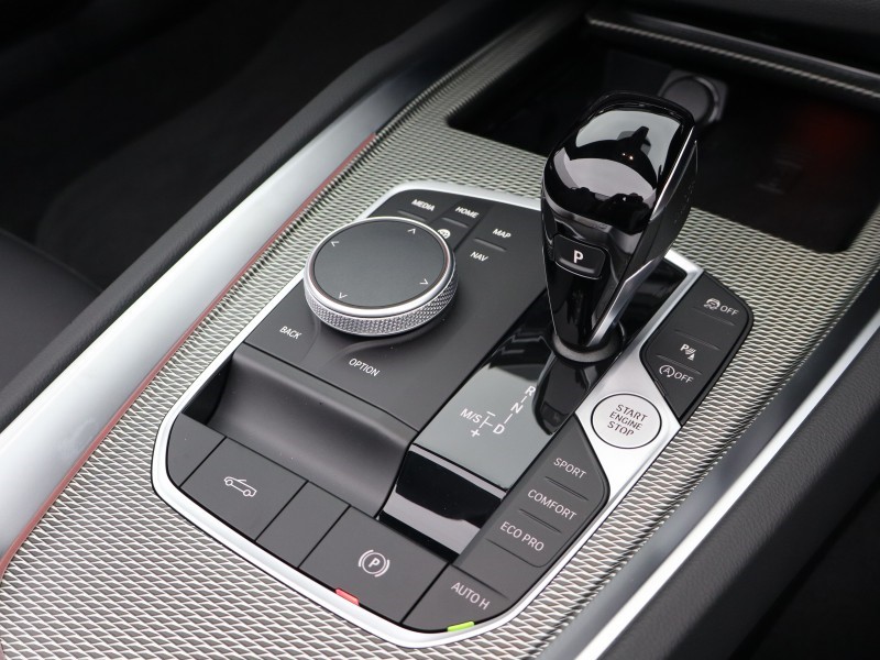 2025 (75) BMW Z4 sDrive 20i M Sport 2dr Auto 4847197