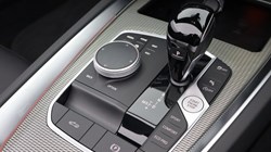 2025 (75) BMW Z4 sDrive 20i M Sport 2dr Auto 4847197