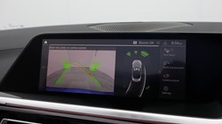 2025 (75) BMW Z4 sDrive 20i M Sport 2dr Auto 4847224