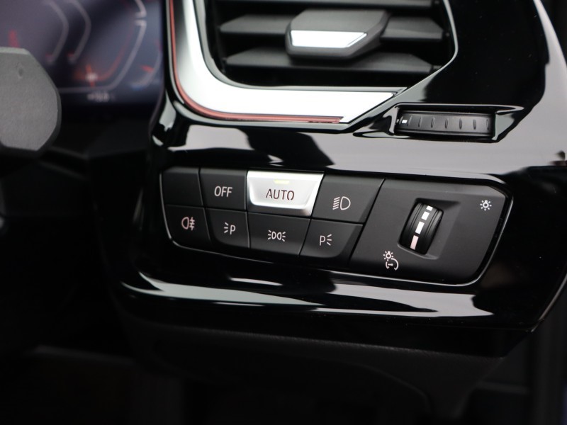 2025 (75) BMW Z4 sDrive 20i M Sport 2dr Auto 4847207