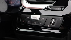 2025 (75) BMW Z4 sDrive 20i M Sport 2dr Auto 4847207