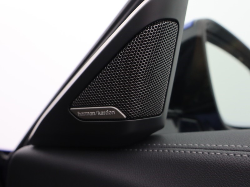 2025 (75) BMW Z4 sDrive 20i M Sport 2dr Auto 4847230