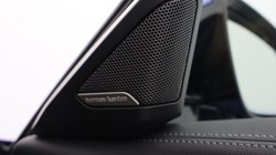 2025 (75) BMW Z4 sDrive 20i M Sport 2dr Auto 4847230