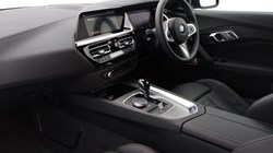 2025 (75) BMW Z4 sDrive 20i M Sport 2dr Auto 4847190