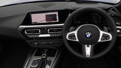 2025 (75) BMW Z4 sDrive 20i M Sport 2dr Auto 4847216