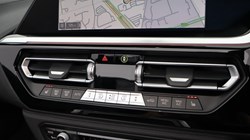 2025 (75) BMW Z4 sDrive 20i M Sport 2dr Auto 4847194