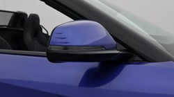 2025 (75) BMW Z4 sDrive 20i M Sport 2dr Auto 4847223