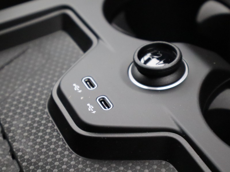 2025 (75) BMW iX 300kW xDrive45 M Sport 101kWh 5dr Auto 4848746