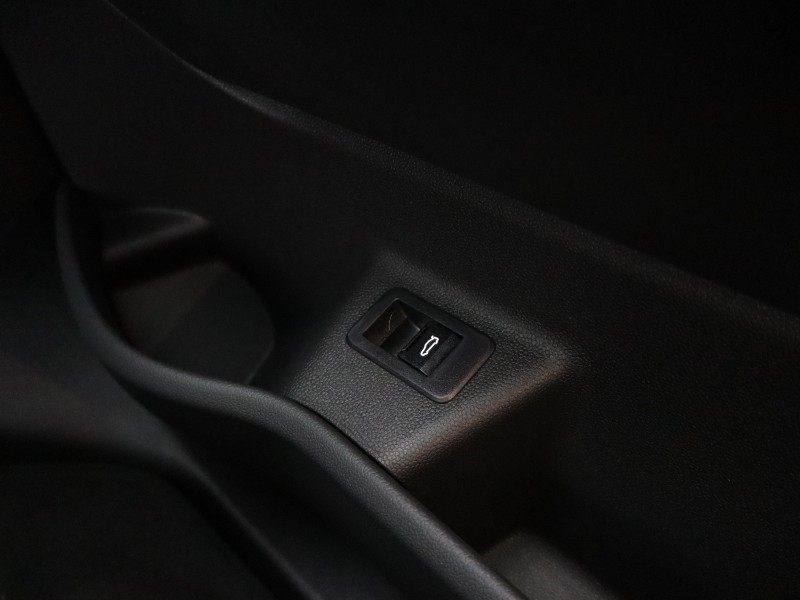 2025 (75) BMW iX 300kW xDrive45 M Sport 101kWh 5dr Auto 4848738