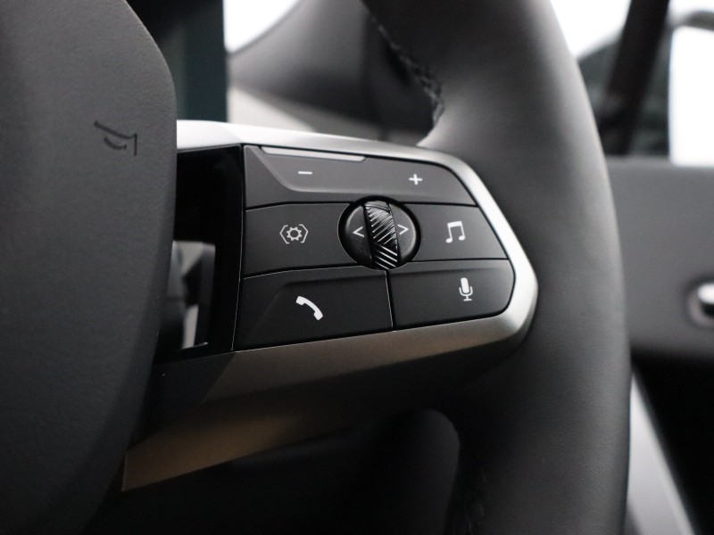 2025 (75) BMW iX 300kW xDrive45 M Sport 101kWh 5dr Auto 4848714