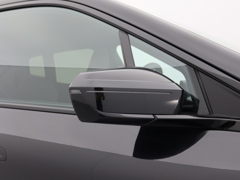 2025 (75) BMW iX 300kW xDrive45 M Sport 101kWh 5dr Auto 4848701