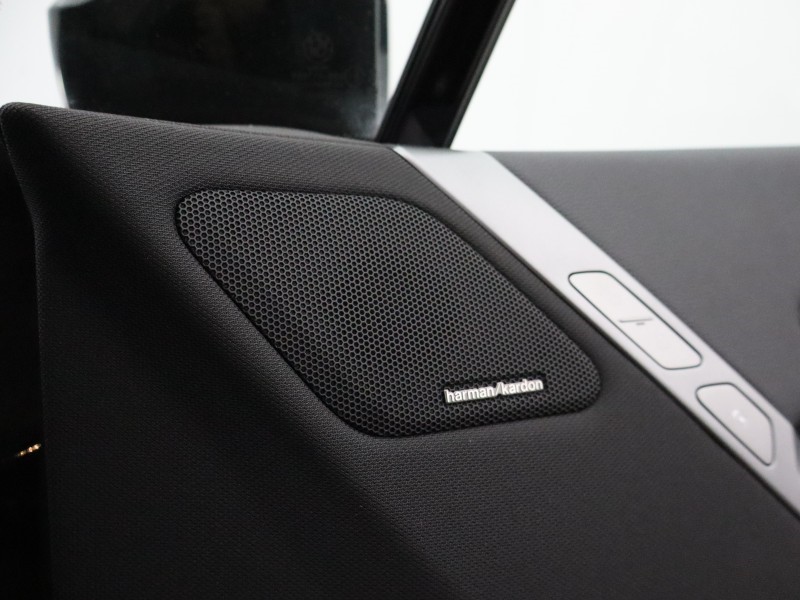 2025 (75) BMW iX 300kW xDrive45 M Sport 101kWh 5dr Auto 4848711