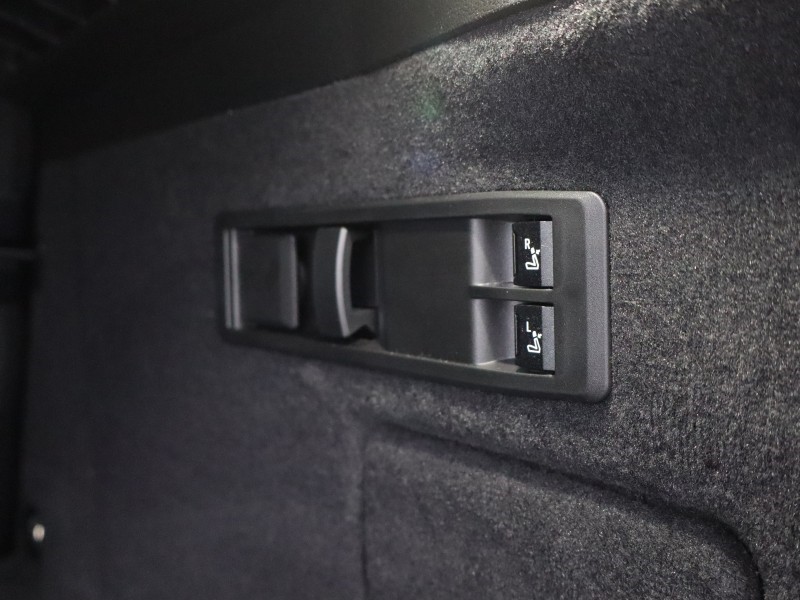 2025 (75) BMW iX 300kW xDrive45 M Sport 101kWh 5dr Auto 4848697