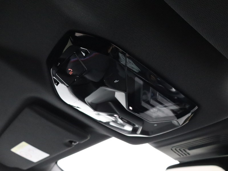 2025 (75) BMW iX 300kW xDrive45 M Sport 101kWh 5dr Auto 4848740