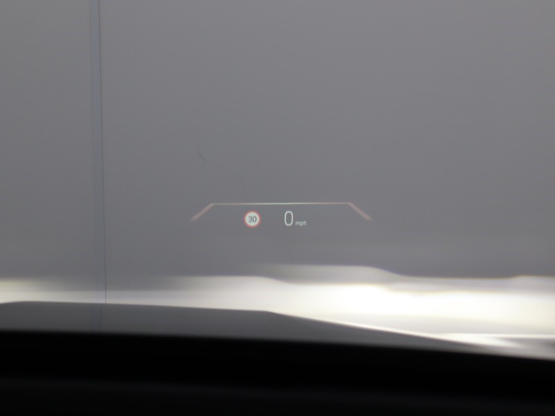 2025 (75) BMW iX 300kW xDrive45 M Sport 101kWh 5dr Auto 4848743