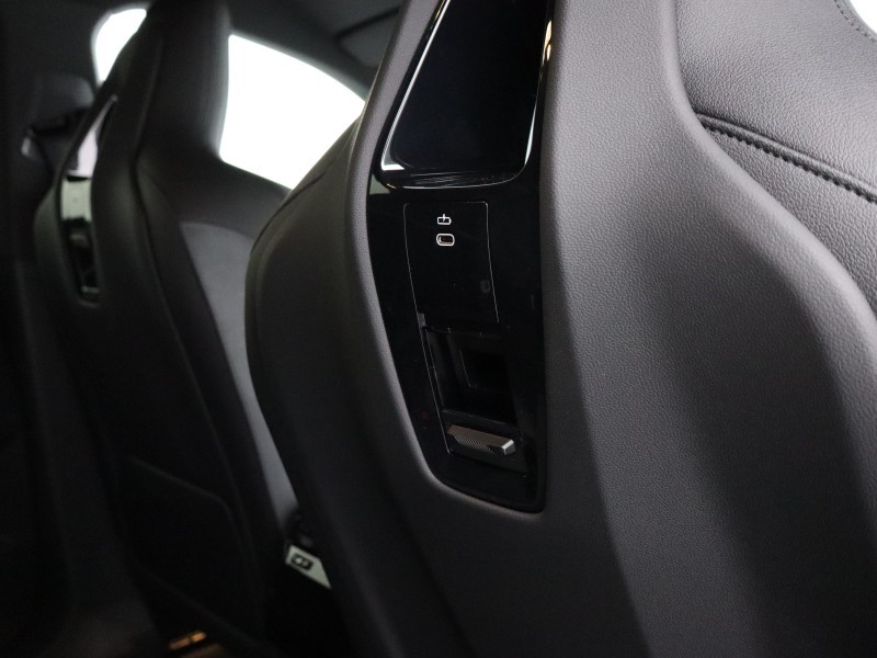 2025 (75) BMW iX 300kW xDrive45 M Sport 101kWh 5dr Auto 4848705