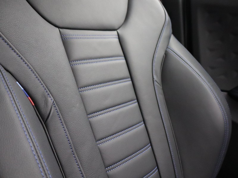 2025 (75) BMW 2 SERIES 230i M Sport 2dr Step Auto 4860755