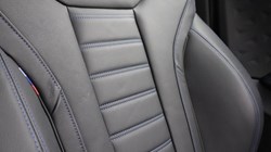 2025 (75) BMW 2 SERIES 230i M Sport 2dr Step Auto 4860755