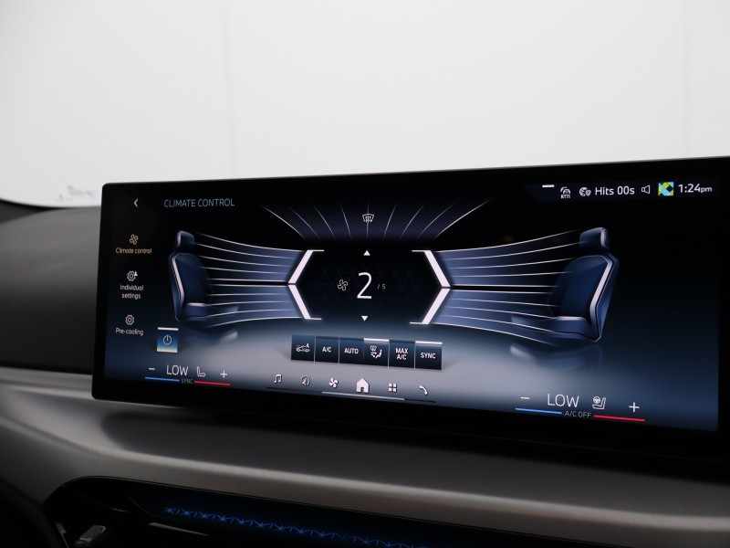 2025 (75) BMW 2 SERIES 230i M Sport 2dr Step Auto 4860751