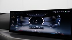 2025 (75) BMW 2 SERIES 230i M Sport 2dr Step Auto 4860751