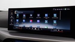 2025 (75) BMW 2 SERIES 230i M Sport 2dr Step Auto 4860750