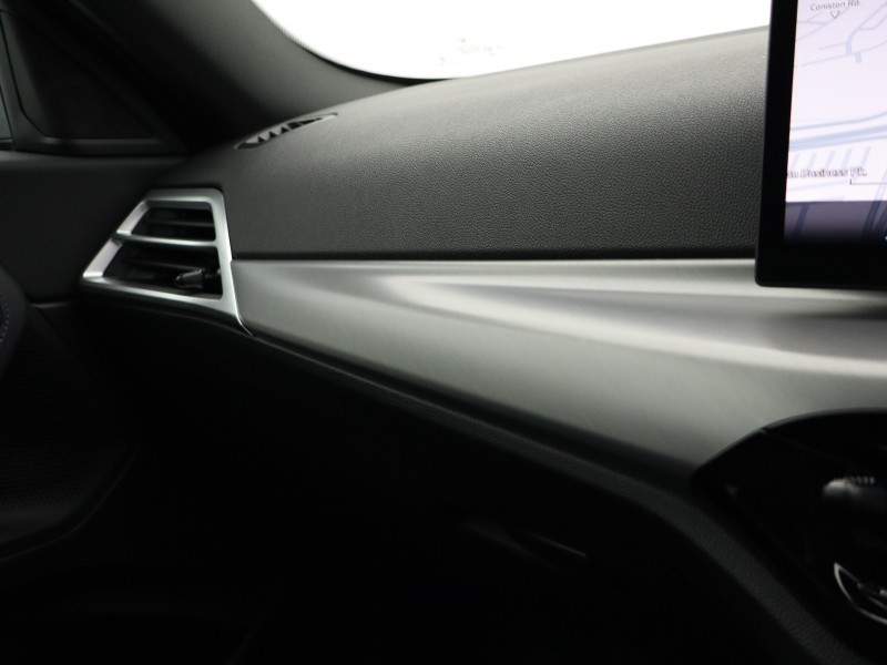 2025 (75) BMW 2 SERIES 230i M Sport 2dr Step Auto 4860736