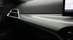 2025 (75) BMW 2 SERIES 230i M Sport 2dr Step Auto 4860736