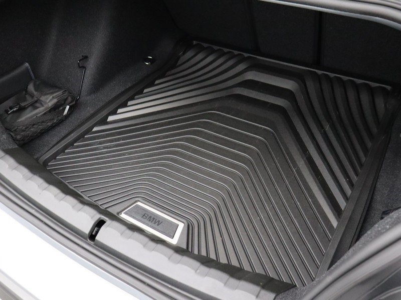 2025 (75) BMW 2 SERIES 230i M Sport 2dr Step Auto 4860718