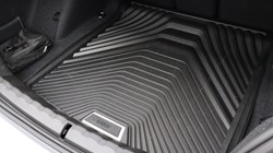 2025 (75) BMW 2 SERIES 230i M Sport 2dr Step Auto 4860718