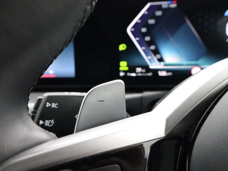 2025 (75) BMW 2 SERIES 230i M Sport 2dr Step Auto 4860767