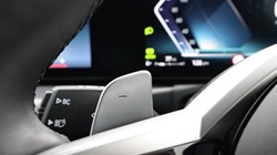 2025 (75) BMW 2 SERIES 230i M Sport 2dr Step Auto 4860767