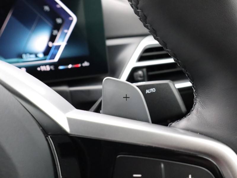 2025 (75) BMW 2 SERIES 230i M Sport 2dr Step Auto 4860766