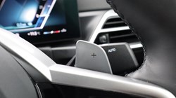 2025 (75) BMW 2 SERIES 230i M Sport 2dr Step Auto 4860766