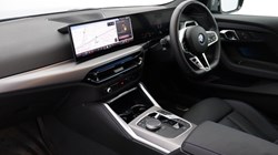 2025 (75) BMW 2 SERIES 230i M Sport 2dr Step Auto 4860737