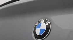 2025 (75) BMW 2 SERIES 230i M Sport 2dr Step Auto 4860715