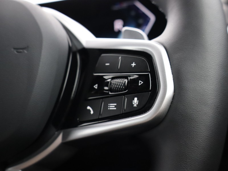 2025 (75) BMW 2 SERIES 230i M Sport 2dr Step Auto 4860761