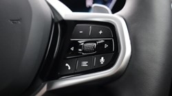 2025 (75) BMW 2 SERIES 230i M Sport 2dr Step Auto 4860761