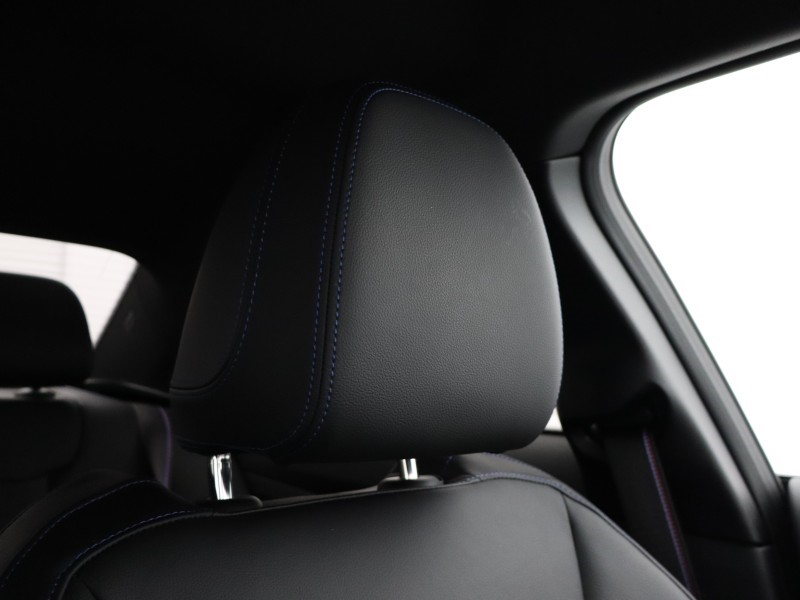 2025 (75) BMW 2 SERIES 230i M Sport 2dr Step Auto 4860756