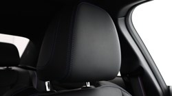 2025 (75) BMW 2 SERIES 230i M Sport 2dr Step Auto 4860756